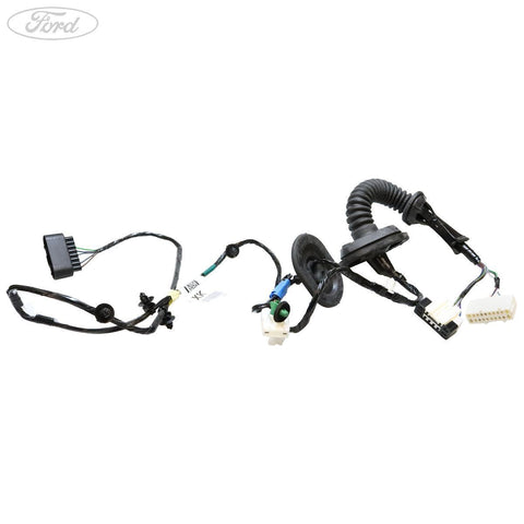 GENUINE FORD 1925163 WIRE | ML Performance UK