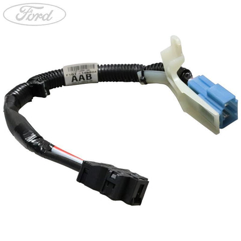 GENUINE FORD 1946138 WIRING | ML Performance UK