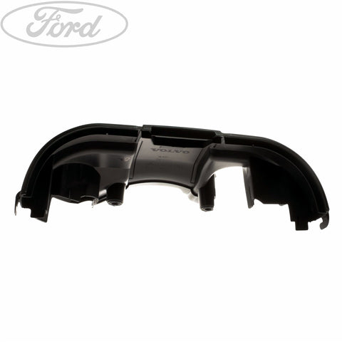 GENUINE FORD 1540994 FOCUS MONDEO S-MAX GALAXY DURATEC TIMING BELT COVER | ML Performance UK