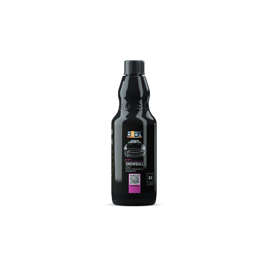 ADBL ADB000144 Auto Shampoo | ML Performance UK