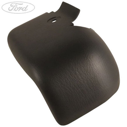 GENUINE FORD 1844072 HINGE COVER | ML Performance UK