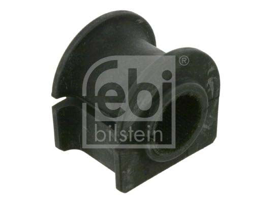 Febi Bilstein 24220 Anti Roll Bar Bush For Ford Mondeo Mk3 Saloon (B4Y) | ML Performance UK Car Parts