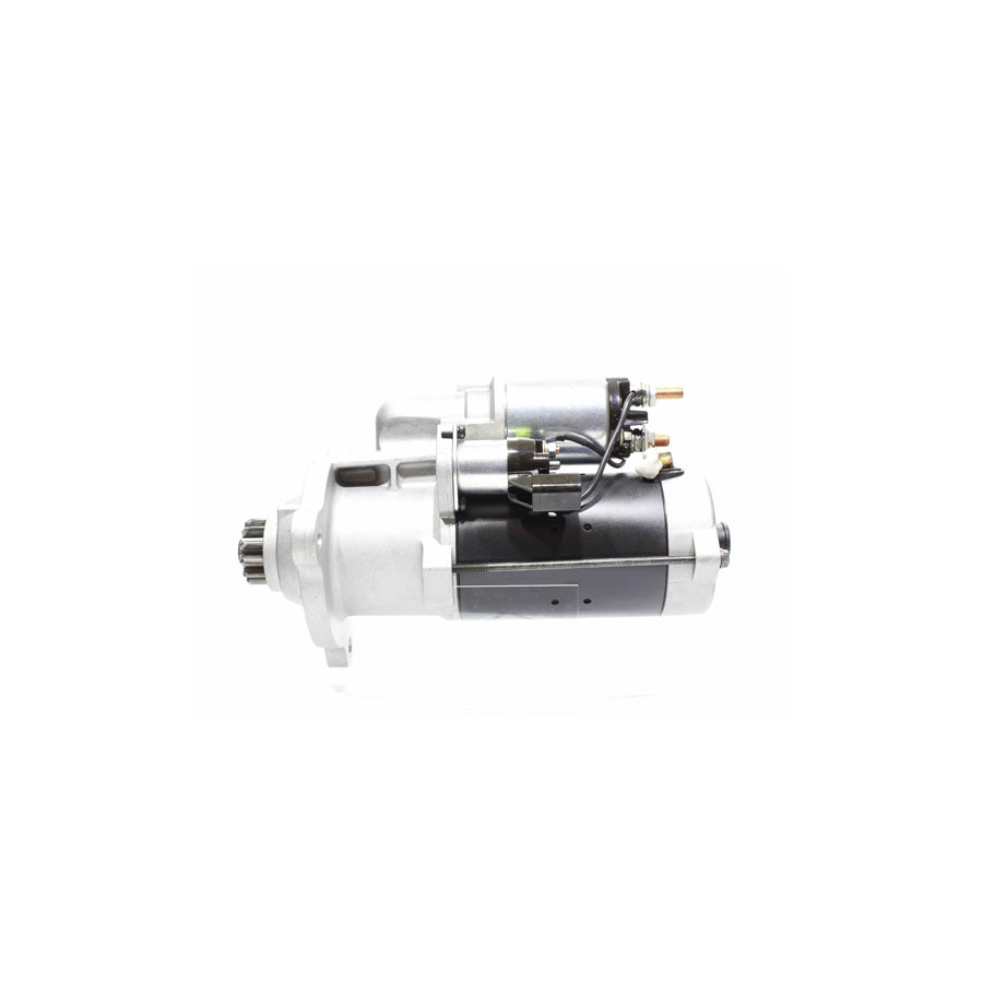 Alanko 10439946 Starter Motor | ML Performance UK