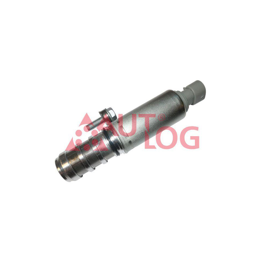 Autlog KT3008 Camshaft Adjustment Valve