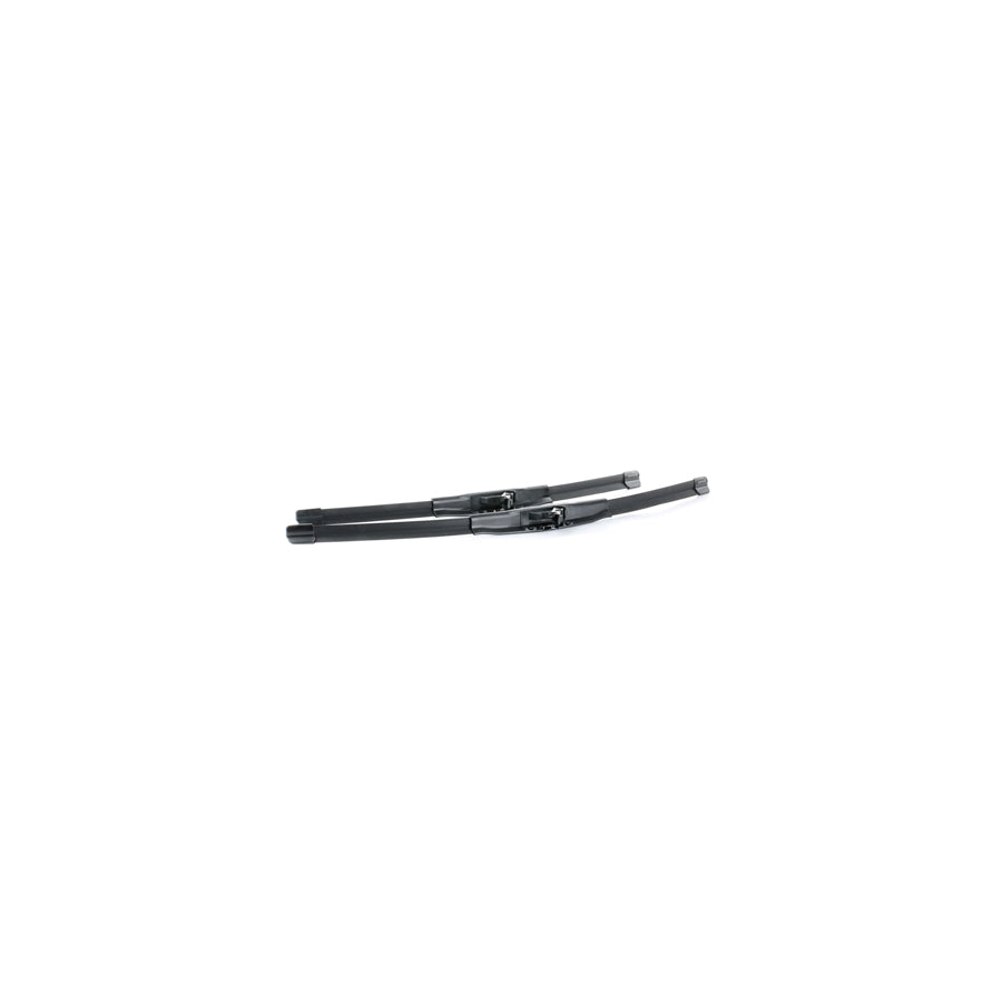 Continental 2800011155280 Wiper Blade | ML Performance UK Car Parts