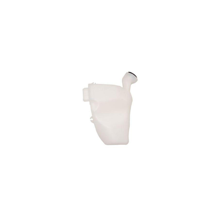 Blic 6905-21-039480P Windscreen Washer Reservoir