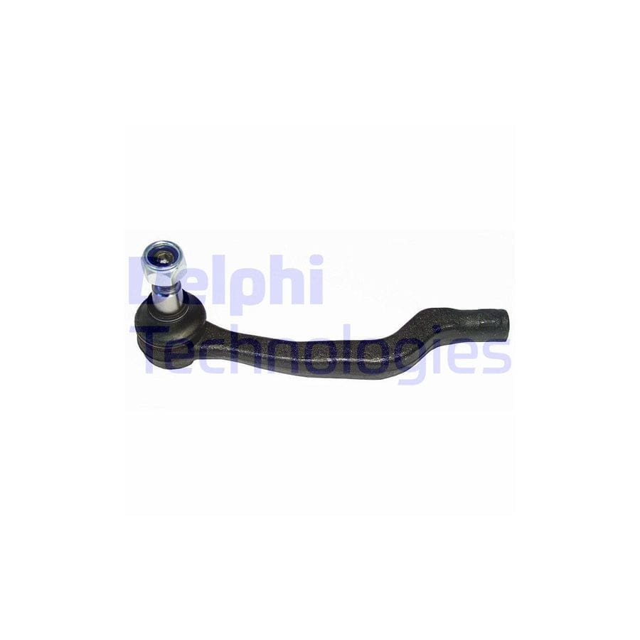 Delphi Ta2105 Track Rod End Suitable For Mercedes-Benz Vaneo (W414)