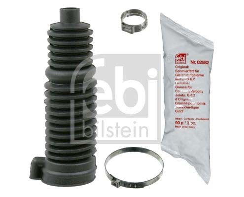 Febi Bilstein 12807 Bellow Set, Steering | ML Performance UK Car Parts