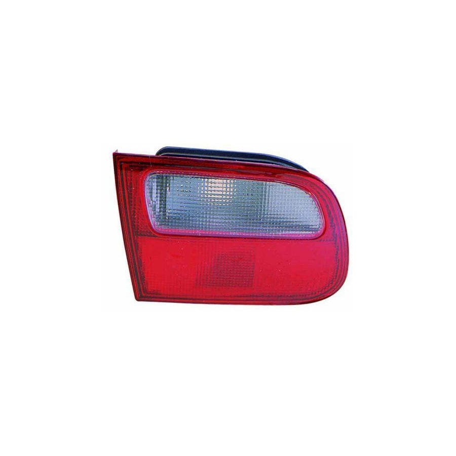 Abakus 2171304RU Rear Light For Honda Civic V Hatchback (Eg) | ML Performance UK