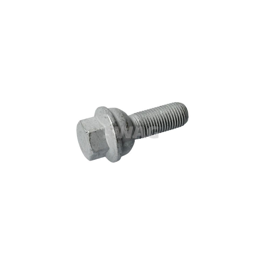 SWAG 10 92 9466 Wheel Bolt | ML Performance UK Car Parts