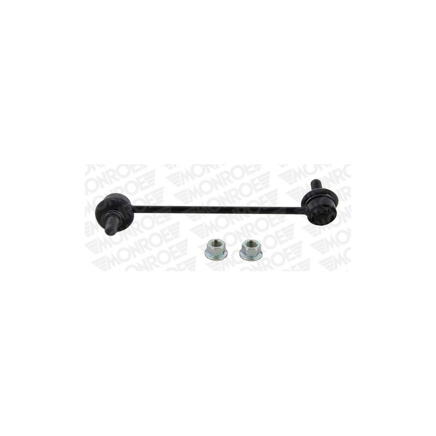 Monroe L18639 Anti Roll Bar Link For Kia Soul I (Am)