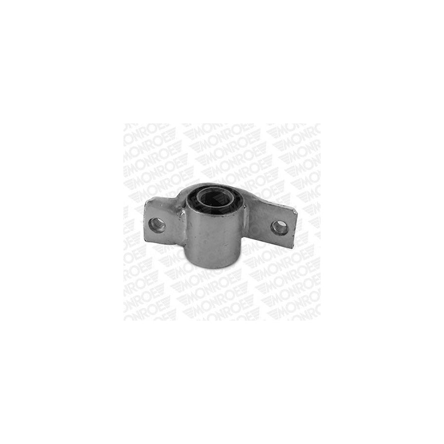 Monroe L12814 Control Arm- / Trailing Arm Bush