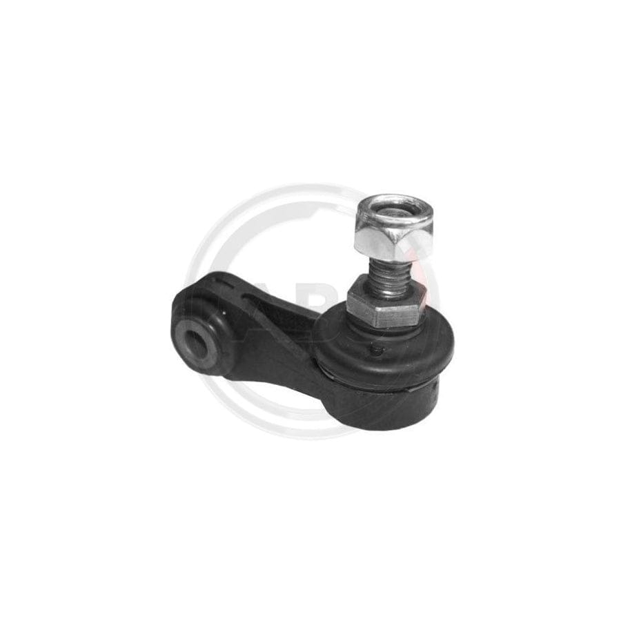 A.B.S. 260732 Anti Roll Bar Link