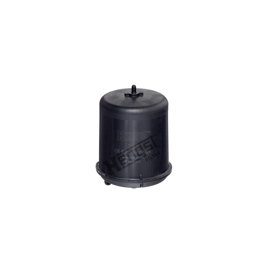 Hengst Filter Z16 D183 Oil Filter