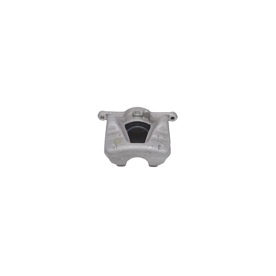 ATE 24.3601-1735.5 Brake Caliper