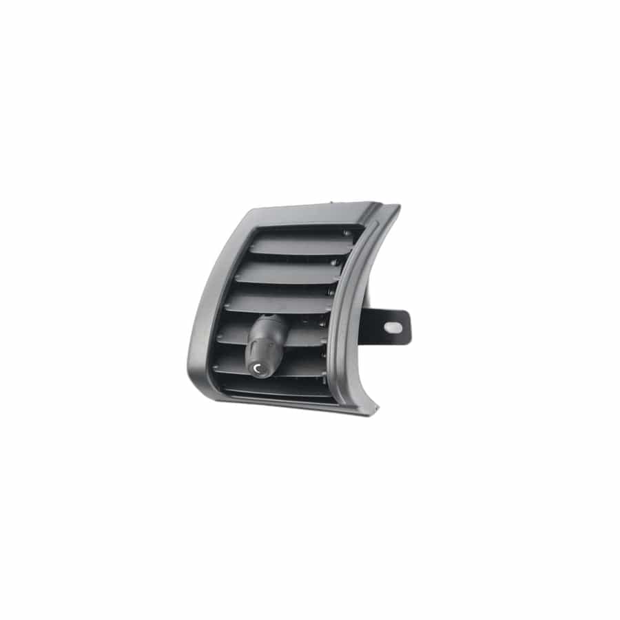 Genuine BMW Mini 64229265405 F56 F55 Air Vent, Center Left (Inc. One First) | ML Performance UK Car Parts