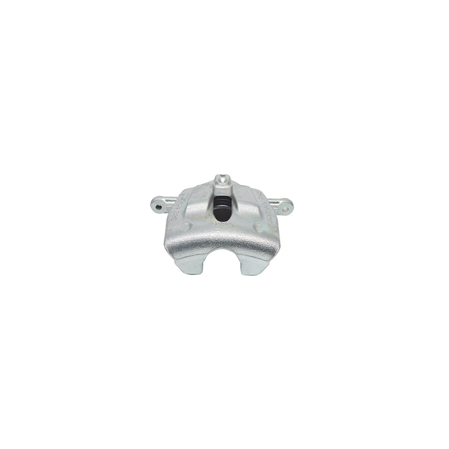 ATE 24.3601-1712.5 Brake Caliper