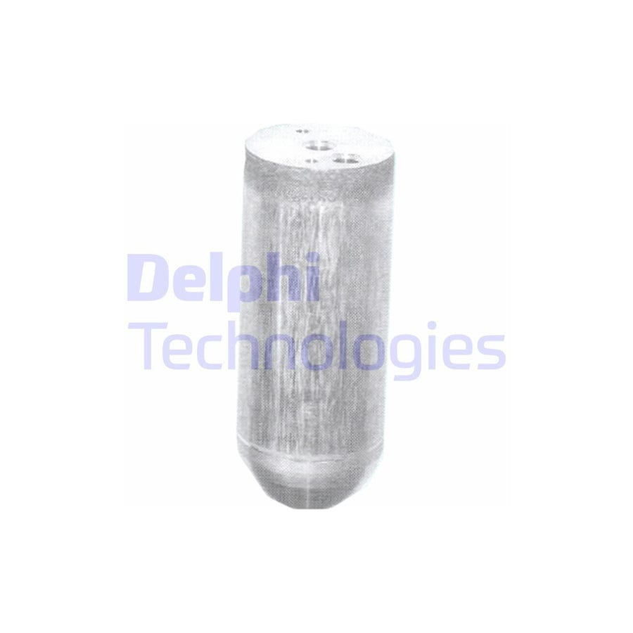 Delphi Tsp0175355 Dryer, Air Conditioning Suitable For Mercedes-Benz Ml-Class (W163)