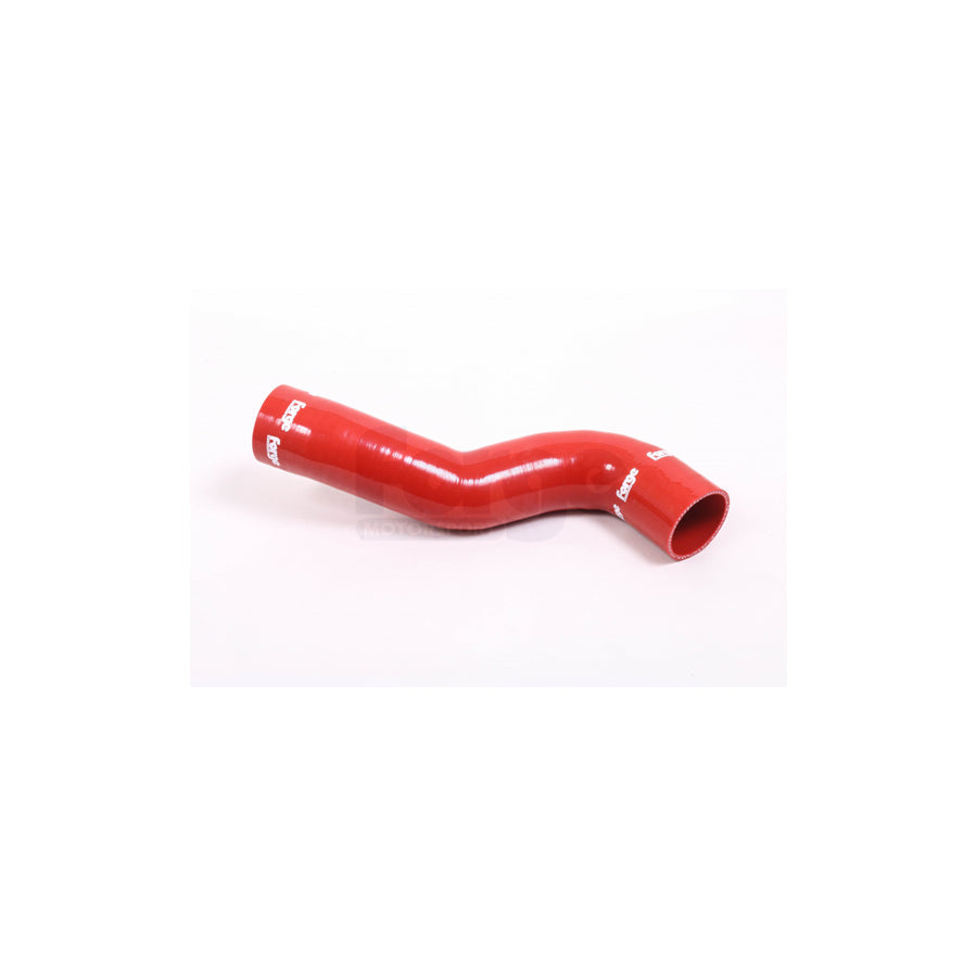 Forge FMINLH2 Inlet Hose for the Fiesta 1.0 EcoBoost | ML Performance UK Car Parts