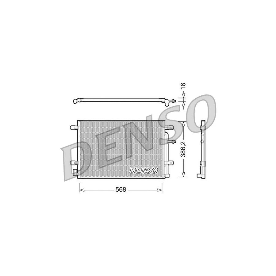 DENSO-DCN02018_1.jpg