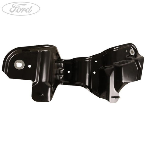 GENUINE FORD 5218893 BRACKET | ML Performance UK