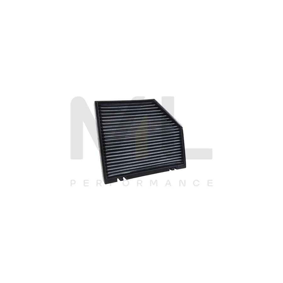 K&N VF3009 Cabin Air Filter | ML Car Parts UK | ML Performance