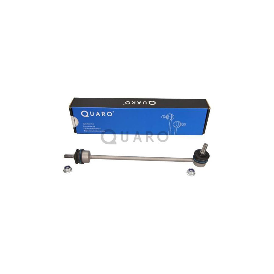 Quaro QS6985/Hq Anti Roll Bar Link