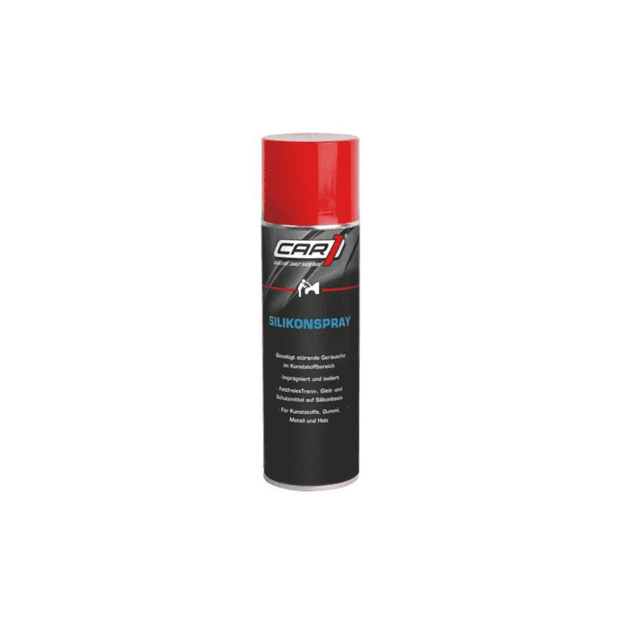 CAR1 CO 3008 Silicon Lubricant | ML Performance UK Car Parts