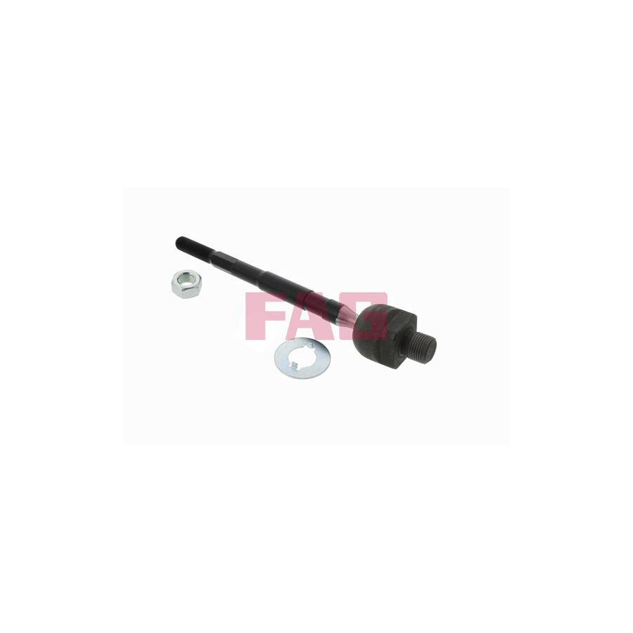 FAG 840 0312 10 Inner Tie Rod