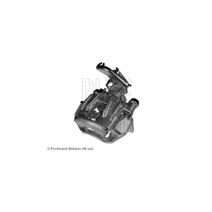 Blue Print ADN145509 Brake Caliper For Nissan Cabstar (F24M, F24W)