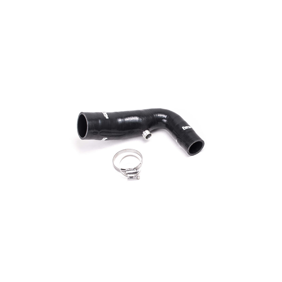 Forge FMINLH3 Ford Fiesta 1.0T Ecoboost De-Resonator Hose | ML Performance UK Car Parts