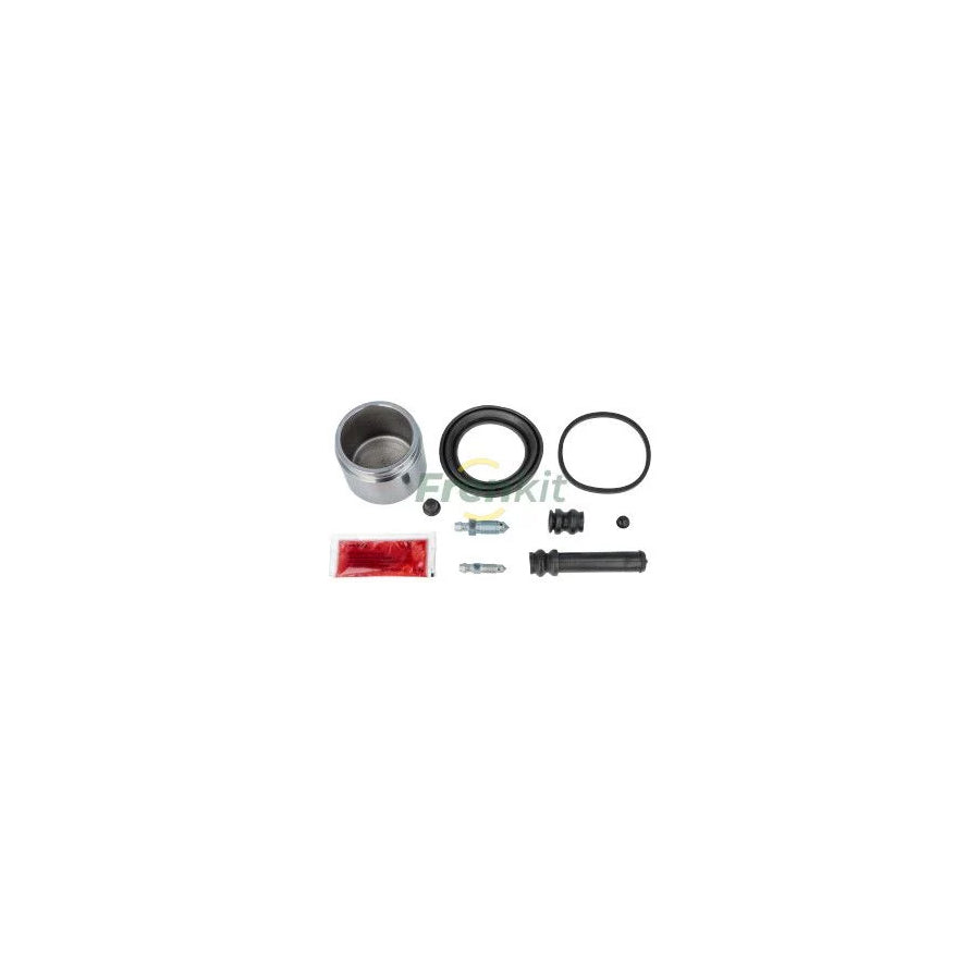 Frenkit 257950 Repair Kit, Brake Caliper | ML Performance UK Car Parts