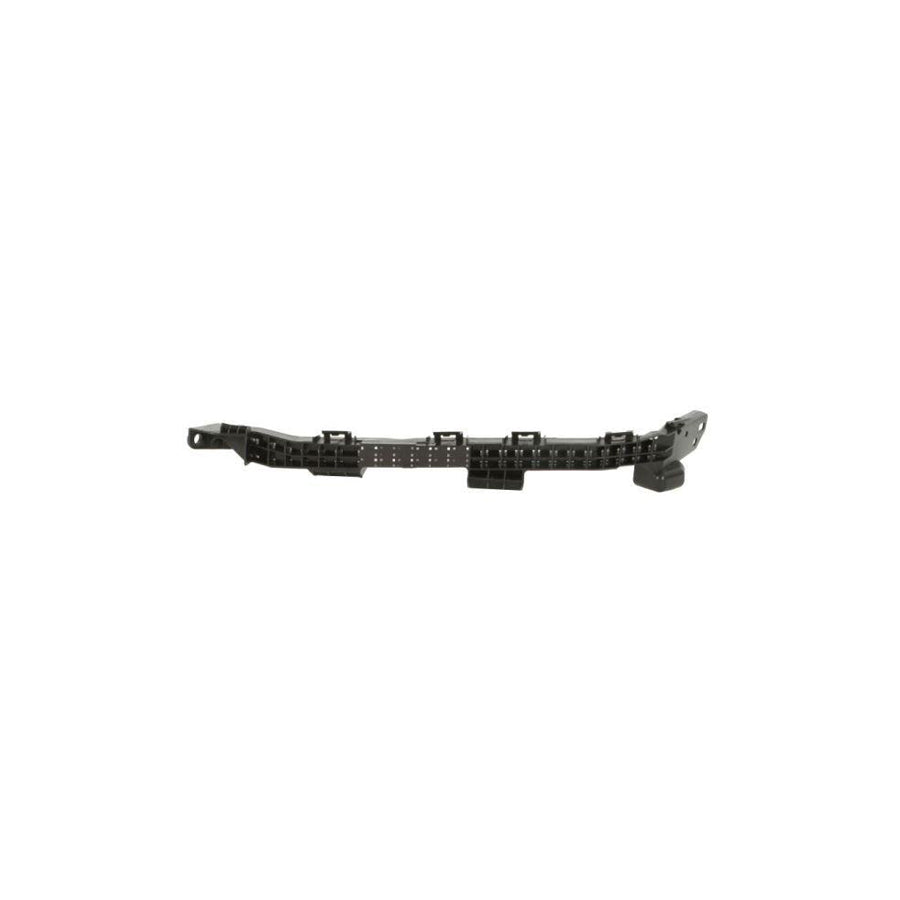 Blic 5504-00-2914935P Bumper Bracket