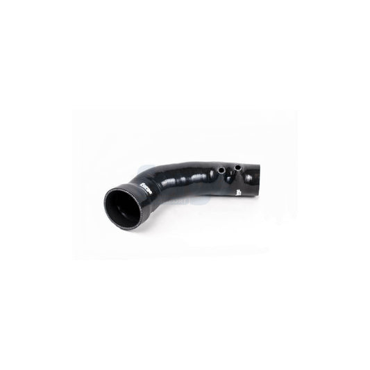 Forge FMINLH5 Forge Motorsport Inlet Hose for the Civic Type R FK2 2015-on | ML Performance UK Car Parts