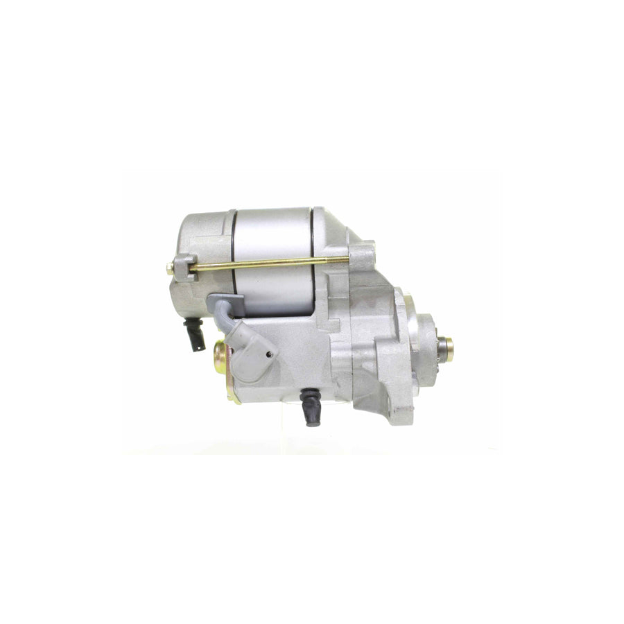 Alanko 10440485 Starter Motor | ML Performance UK