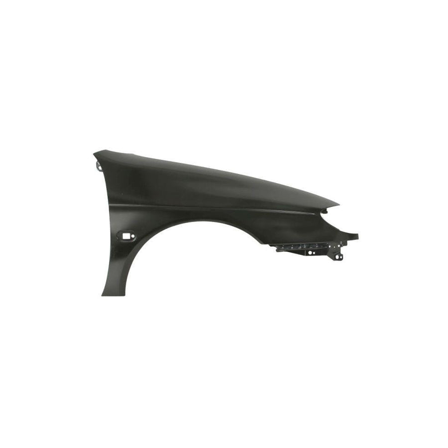 Blic 6504-04-6037312P Wing Fender For Renault Megane