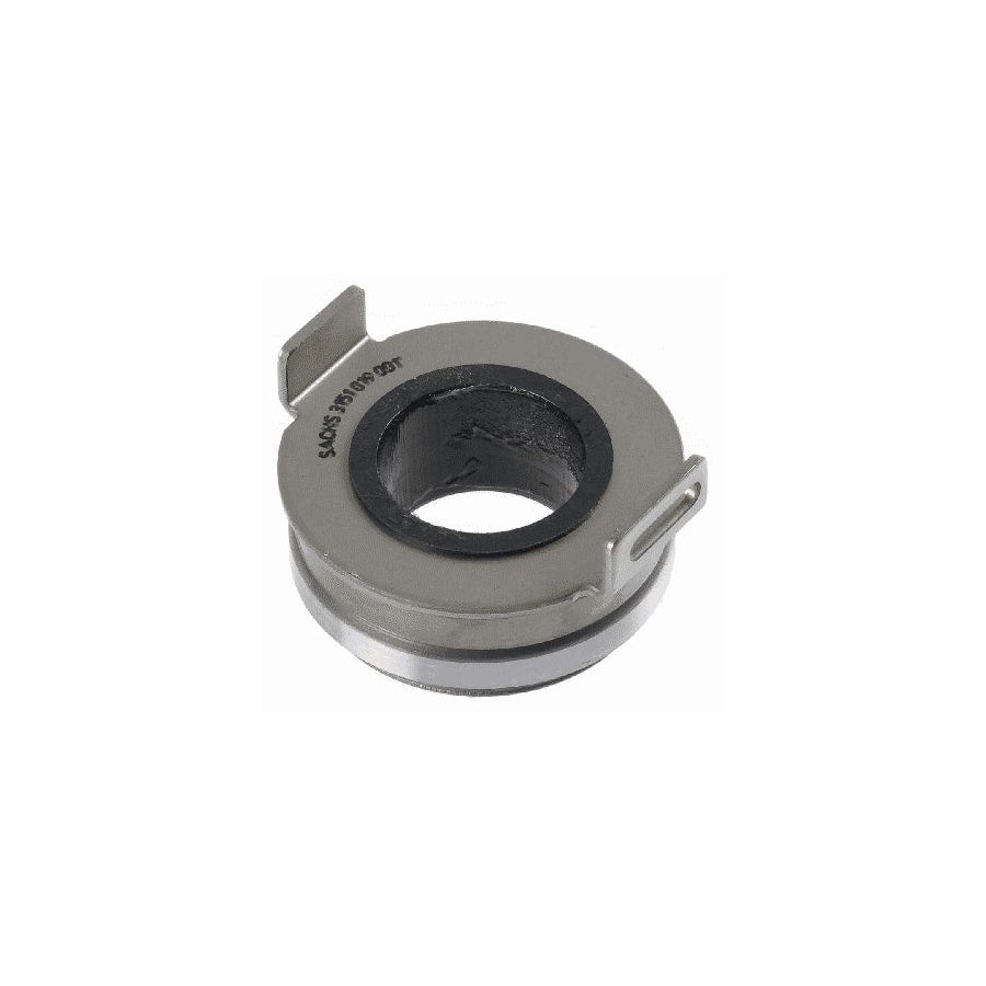 Sachs Performance Performance 3151819001 Clutch Release Bearing