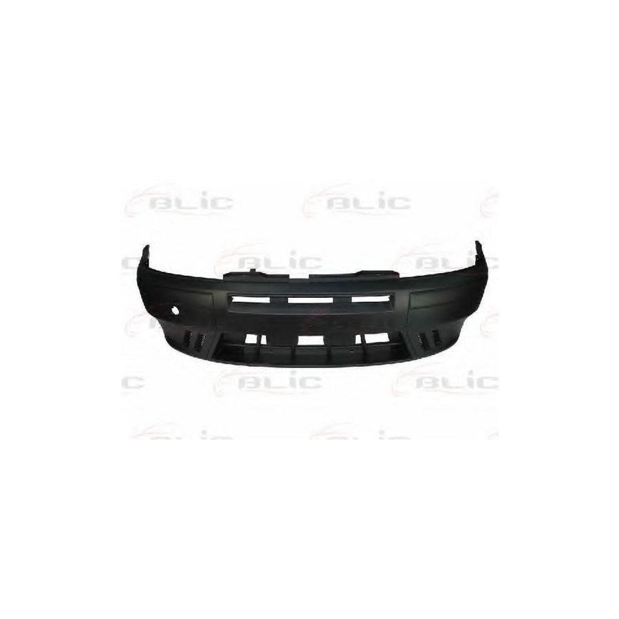 Blic 5510-00-2023902P Bumper For Fiat Punto II Hatchback (188)