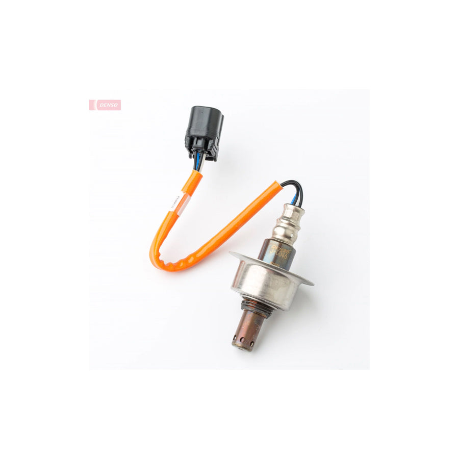 Denso DOX0514 Direct Fit Dox-0514 Lambda Sensor | ML Performance UK