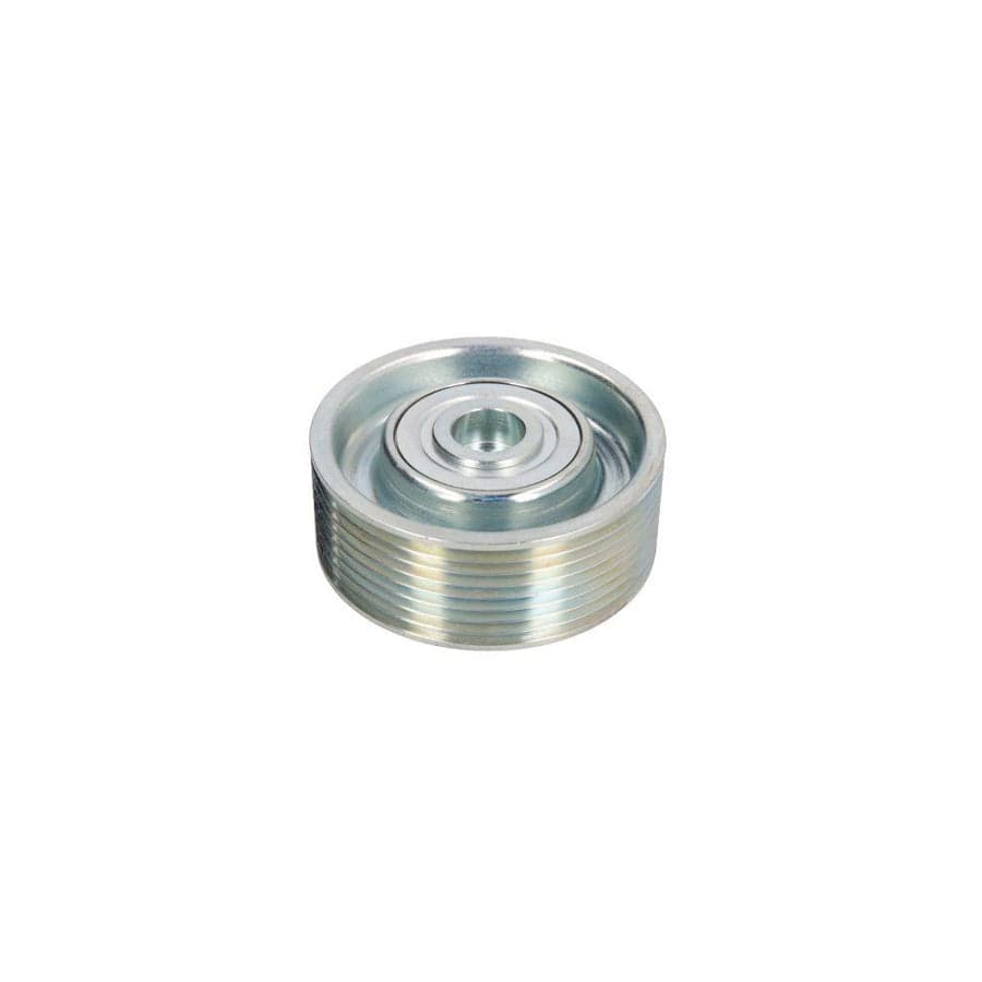 Bta B05-02-121 Deflection / Guide Pulley, V-Ribbed Belt