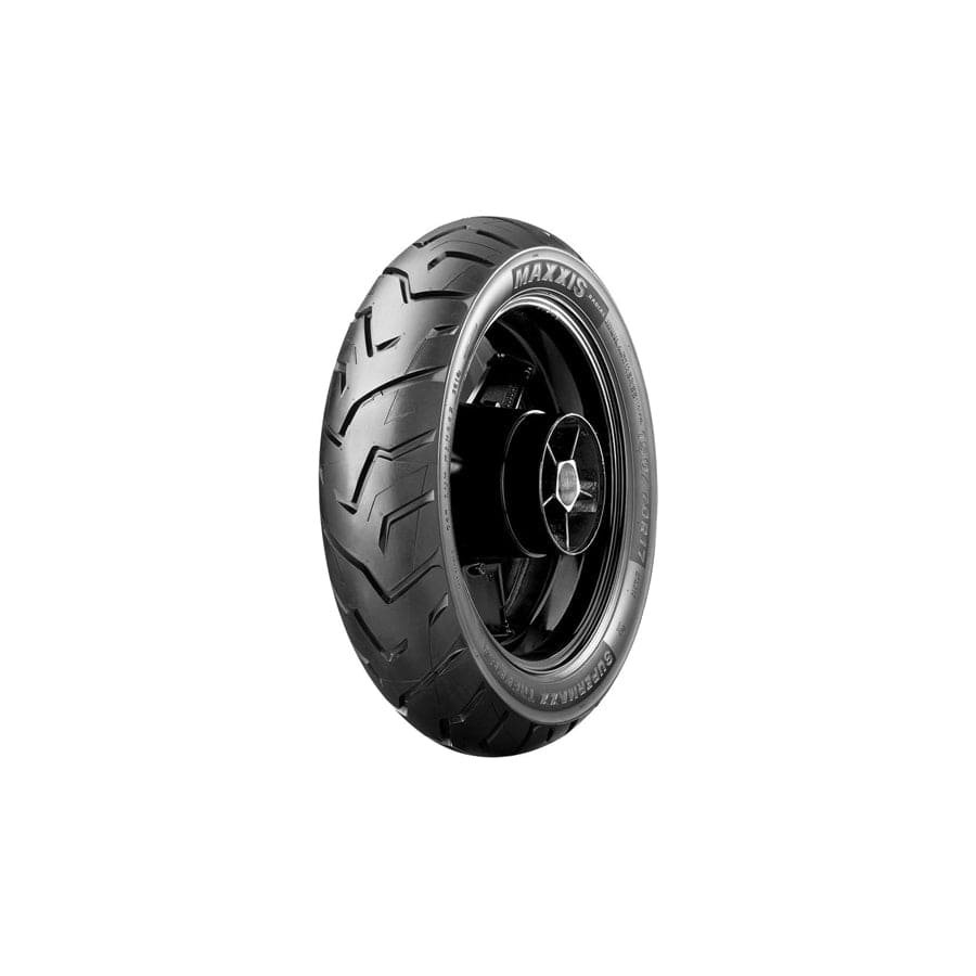 MAXXIS 2786019 150/70R17 MA-ADV 69V TL MaxxVenture Tyre | ML Performance UK UK