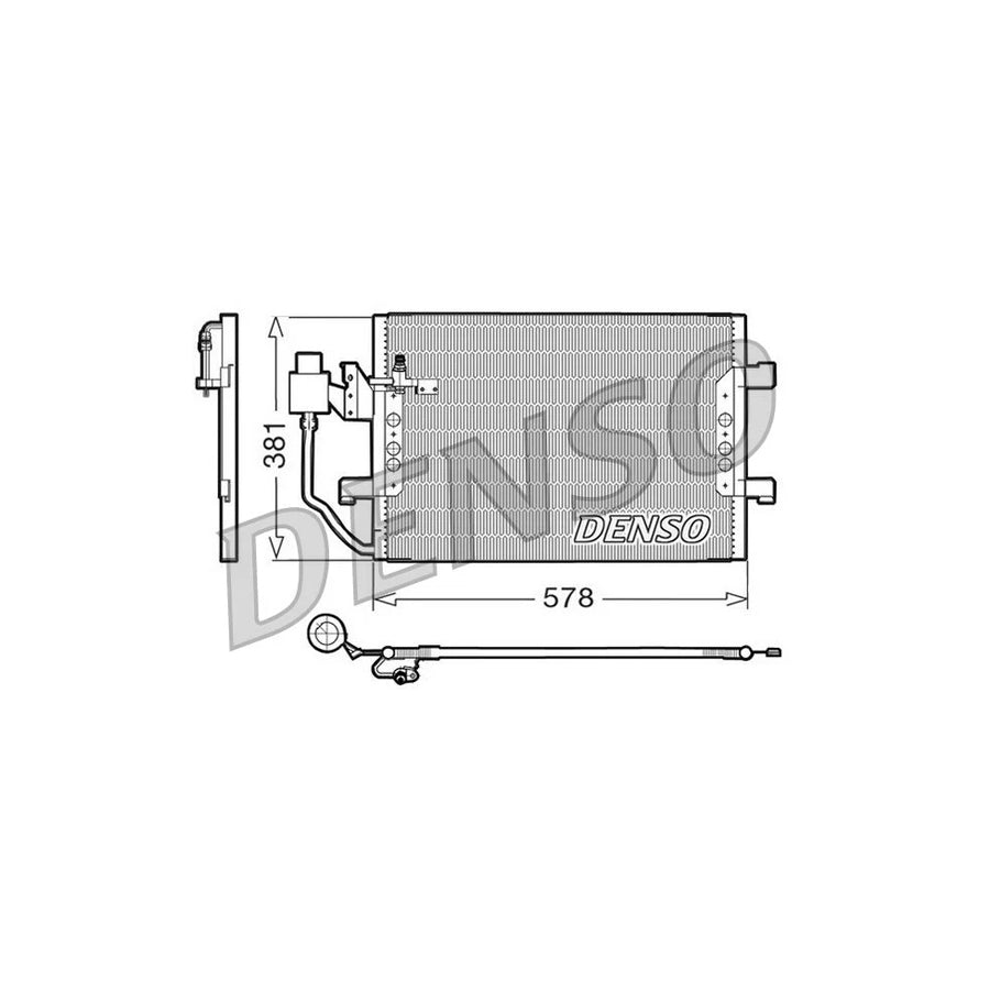 DENSO-DCN17001_1.jpg