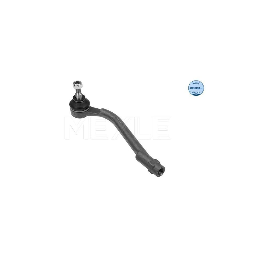 Meyle 28-16 020 0010 Track Rod End