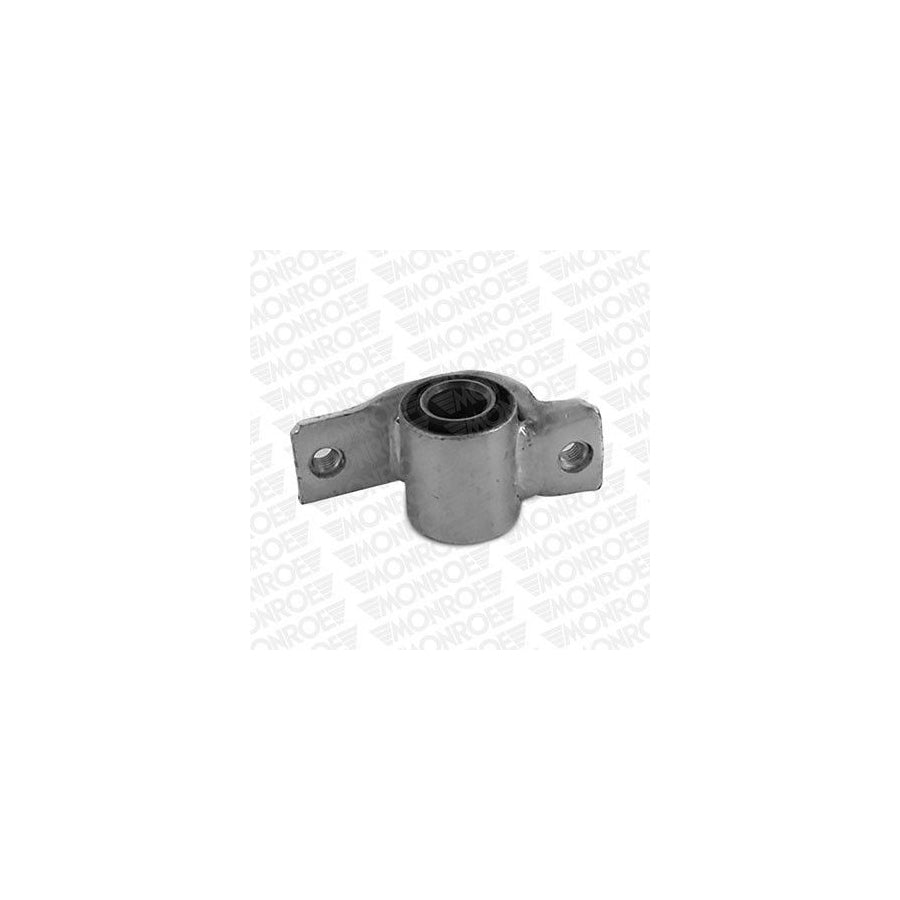 Monroe L12813 Control Arm- / Trailing Arm Bush