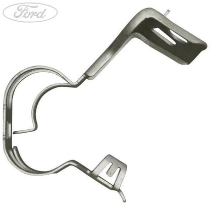 GENUINE FORD 1766286 BRACKET | ML Performance UK