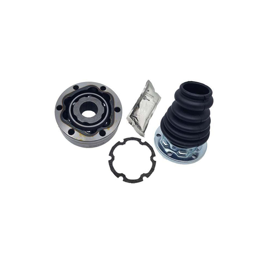 Bugiad 51100 Joint Kit, Drive Shaft