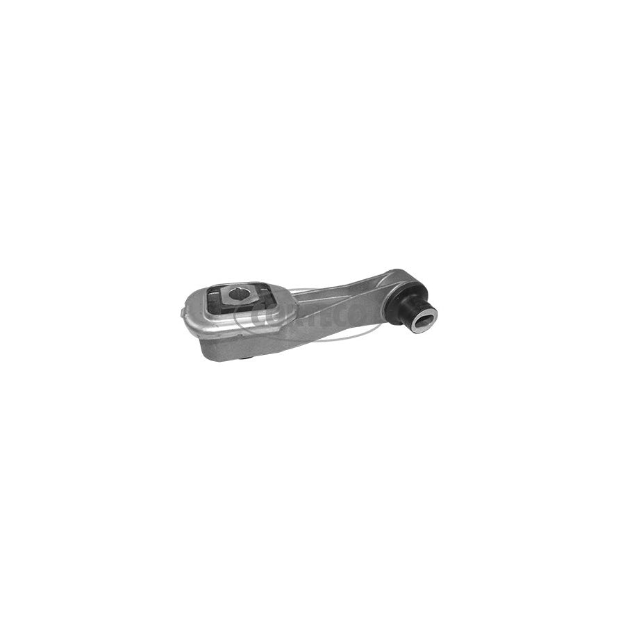 Corteco 49380551 Engine Mount | ML Performance UK