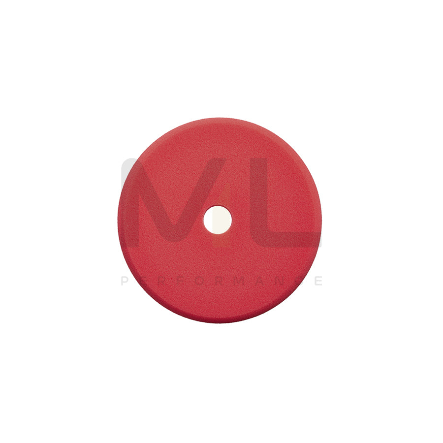 Sonax Orbital Polishing Pad hard 165 DA | ML Performance Car Care