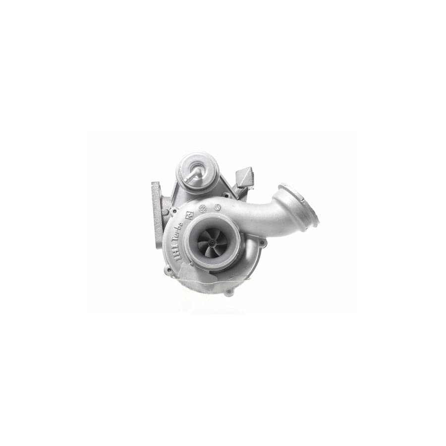 Alanko 11900992 Turbocharger Suitable For Mercedes-Benz Sprinter | ML Performance UK