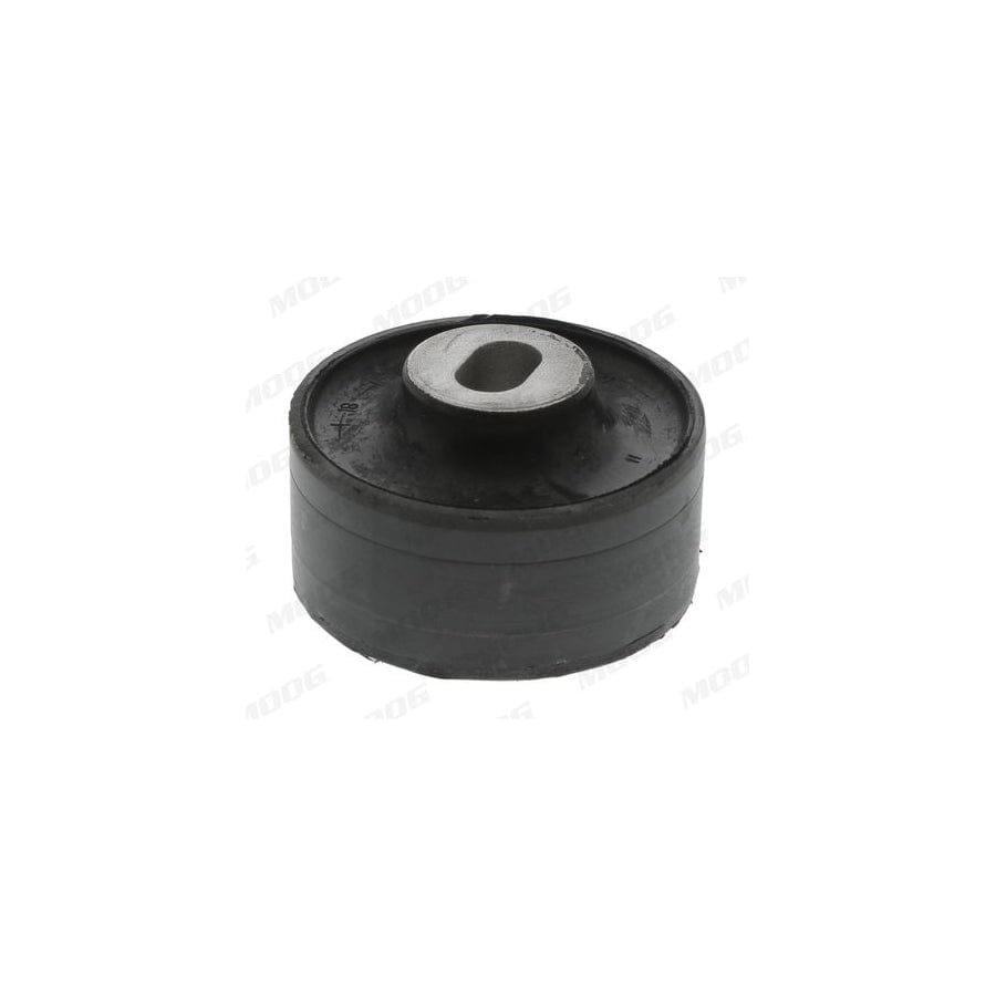 Moog Lr-Sb-14963 Axle Bush | ML Performance UK Car Parts